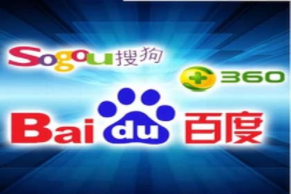 百度SEM竞价案例：从零开始，实现业绩翻倍